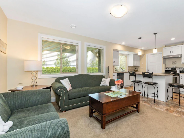 51005 Sophie Crescent, Chilliwack, BC, V4Z 0C1 - 37