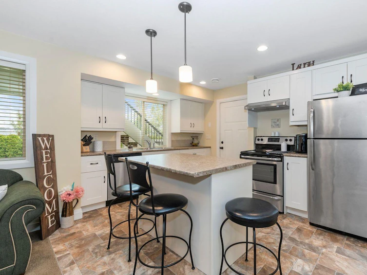 51005 Sophie Crescent, Chilliwack, BC, V4Z 0C1 - 38