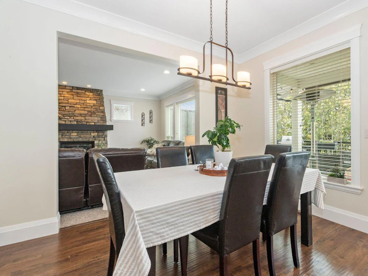 51005 Sophie Crescent, Chilliwack, BC, V4Z 0C1 - 7