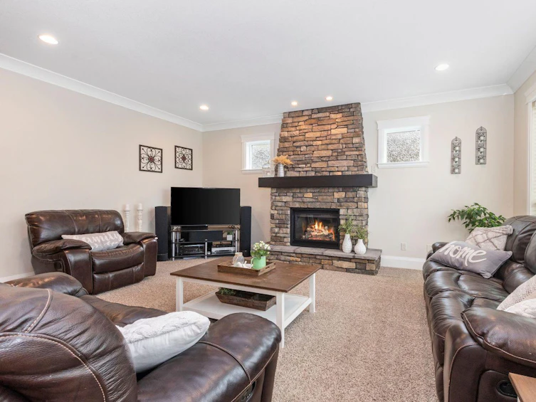 51005 Sophie Crescent, Chilliwack, BC, V4Z 0C1 - 9