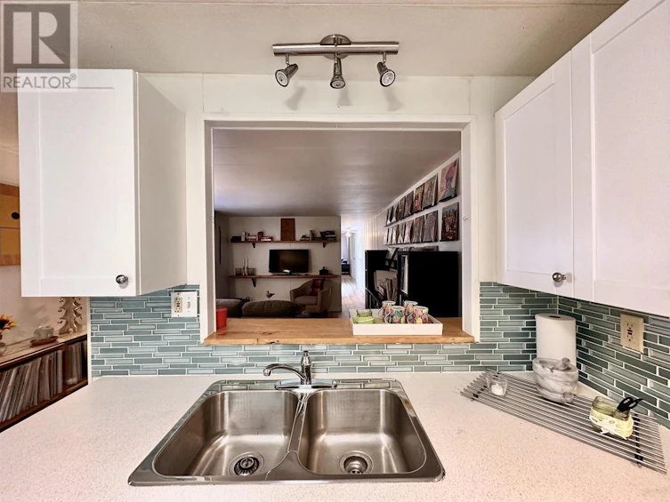 12-5294 Selma Park Road, Sechelt, BC, V7Z 0C2 - 10