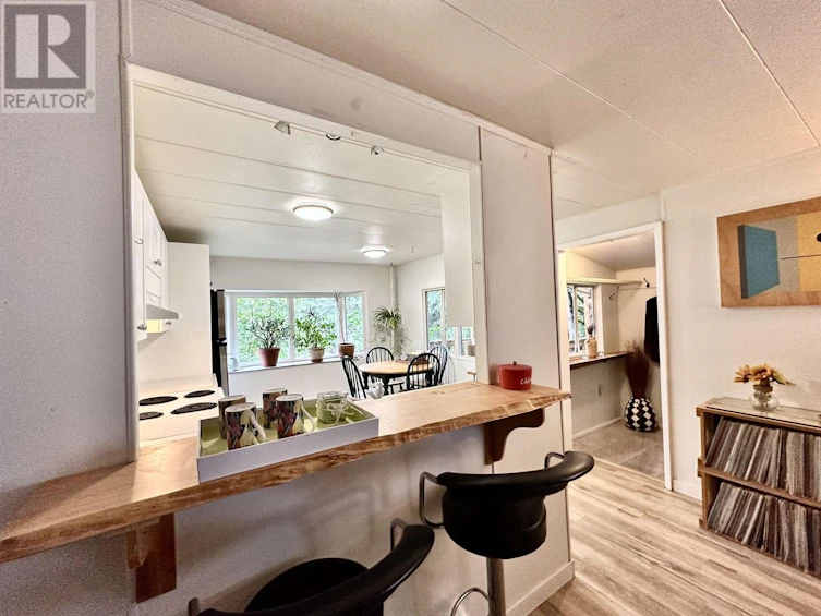 12-5294 Selma Park Road, Sechelt, BC, V7Z 0C2 - 11