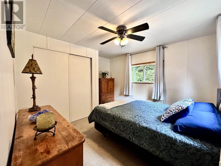 12-5294 Selma Park Road, Sechelt, BC, V7Z 0C2 - 16