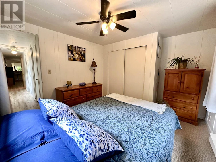 12-5294 Selma Park Road, Sechelt, BC, V7Z 0C2 - 17
