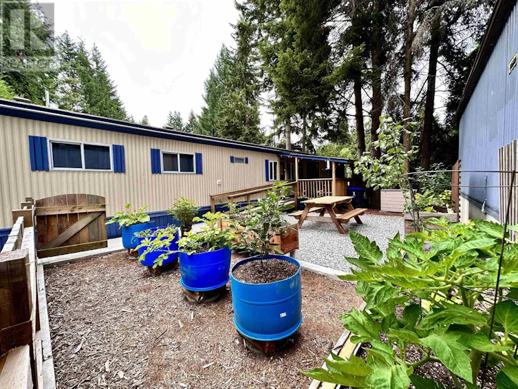 12-5294 Selma Park Road, Sechelt, BC, V7Z 0C2 - 18