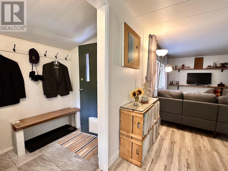 12-5294 Selma Park Road, Sechelt, BC, V7Z 0C2 - 5