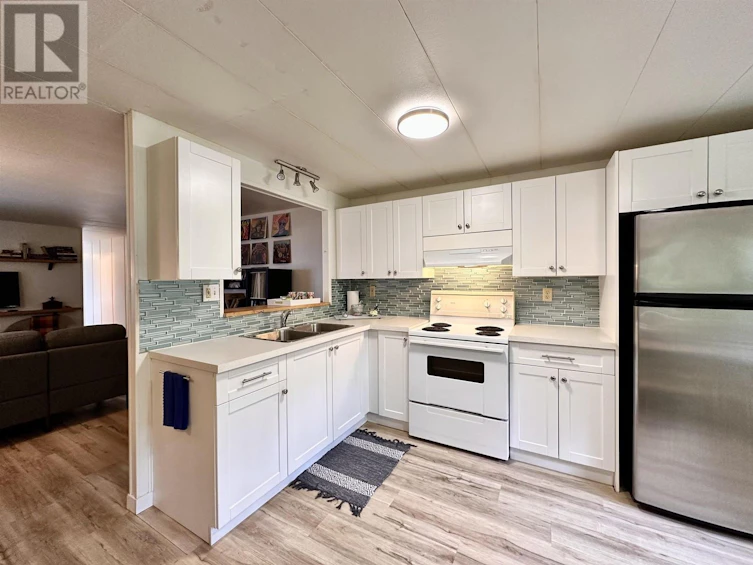 12-5294 Selma Park Road, Sechelt, BC, V7Z 0C2 - 6