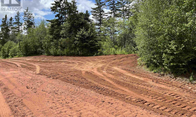 Lot-2 Hidden Hill Drive, Hidden Hill Estates