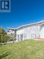3101 Mcnaughton Ave