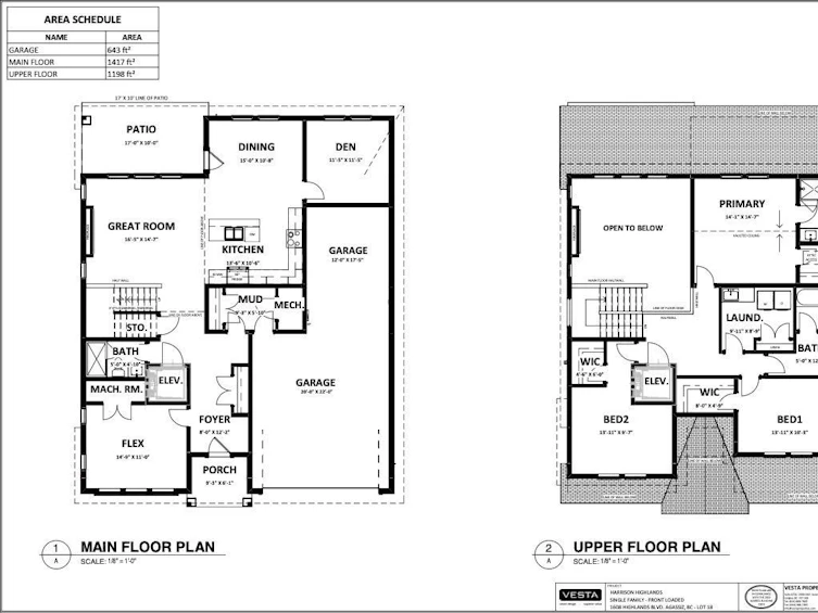1933 Sparrow Hawk Place, Agassiz, BC, V0M 1A1 - 40