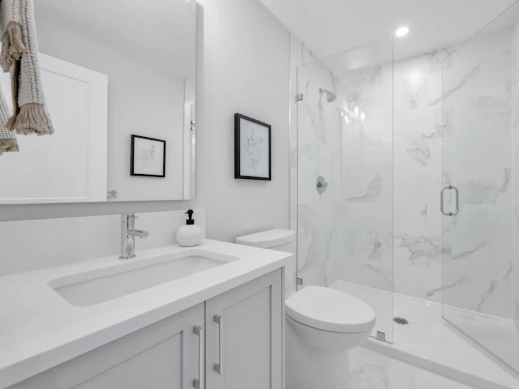 1933 Sparrow Hawk Place, Agassiz, BC, V0M 1A1 - 16