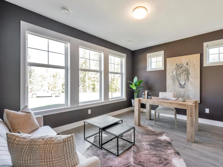 1933 Sparrow Hawk Place, Agassiz, BC, V0M 1A1 - 18