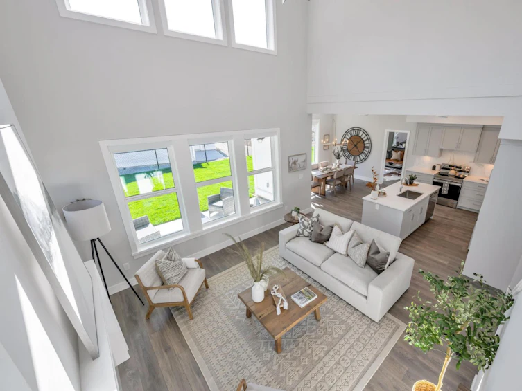 1933 Sparrow Hawk Place, Agassiz, BC, V0M 1A1 - 23
