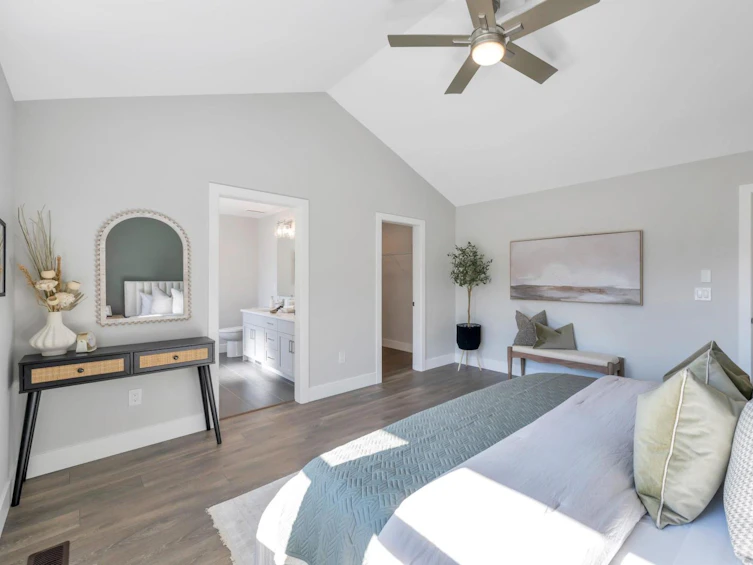 1933 Sparrow Hawk Place, Agassiz, BC, V0M 1A1 - 27