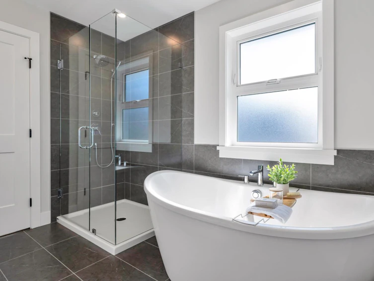 1933 Sparrow Hawk Place, Agassiz, BC, V0M 1A1 - 29