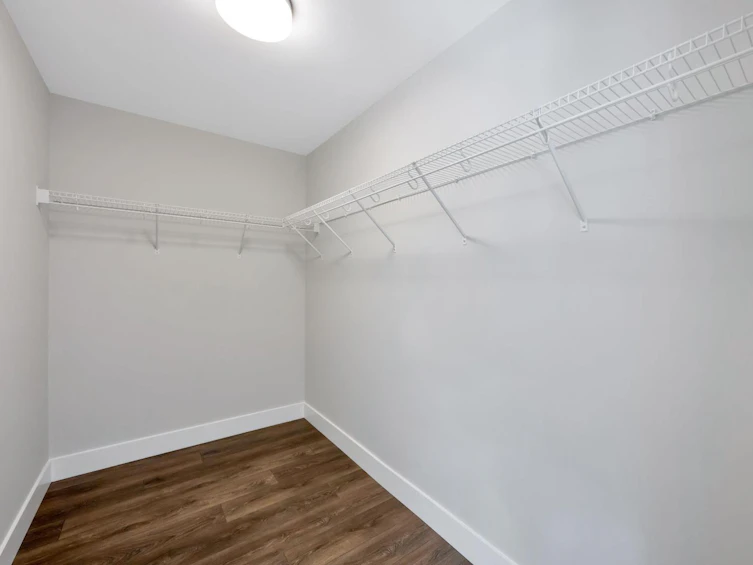 1933 Sparrow Hawk Place, Agassiz, BC, V0M 1A1 - 30
