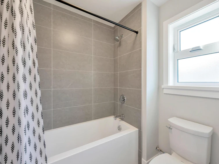 1933 Sparrow Hawk Place, Agassiz, BC, V0M 1A1 - 36