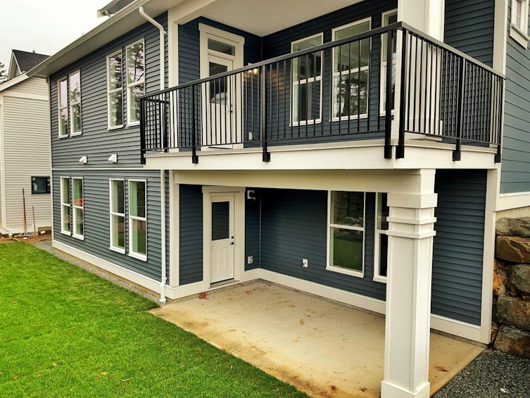 1933 Sparrow Hawk Place, Agassiz, BC, V0M 1A1 - 37