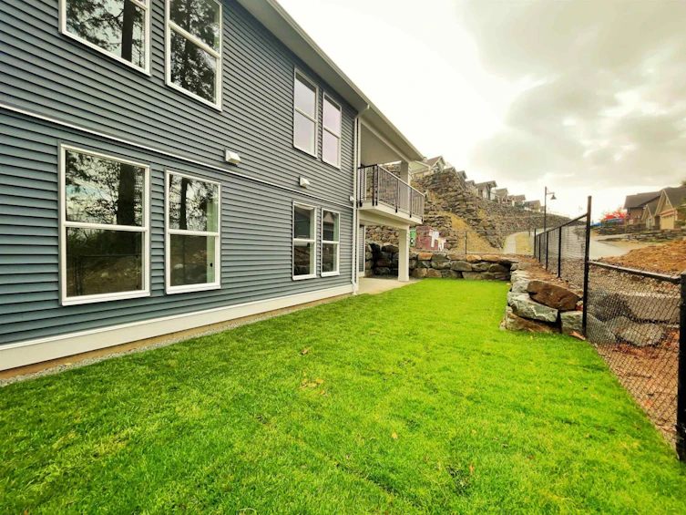 1933 Sparrow Hawk Place, Agassiz, BC, V0M 1A1 - 39