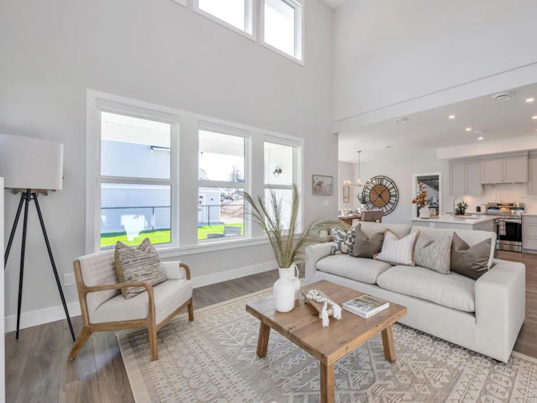 1933 Sparrow Hawk Place, Agassiz, BC, V0M 1A1 - 4