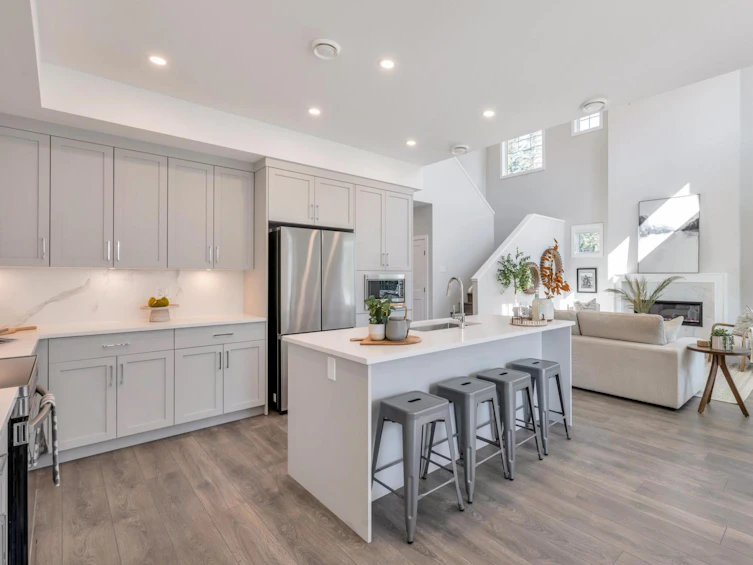 1933 Sparrow Hawk Place, Agassiz, BC, V0M 1A1 - 9