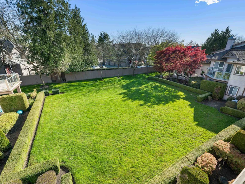 314 - 22150 48th Avenue, Langley BC V3A 8R5