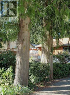 2353 Larsen Rd