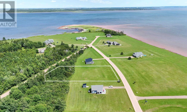 Lot-37 Stacy Lane