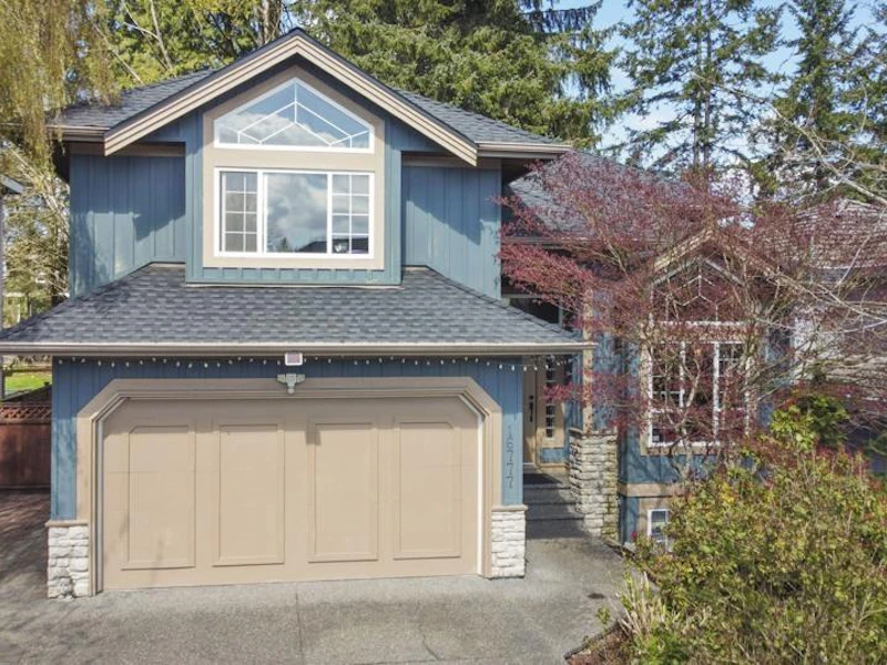 16777 85a Avenue, Surrey BC V4N 5A6
