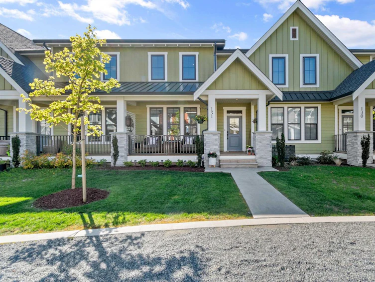 131-46211 Promontory Road, Chilliwack, BC, V2R 6E4