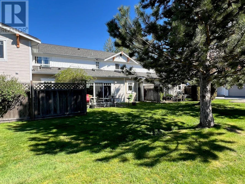 52 - 1821 Willow Crescent, Squamish BC V8B 0L9