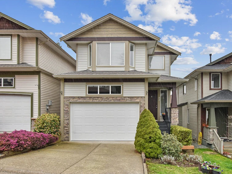 92-8888 216, Langley, BC, V1M 3Z7