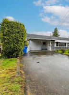 2071 Majestic Crescent