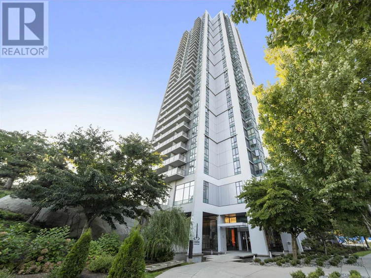1211-1178 Heffley Crescent, Coquitlam, BC, V3B 0A7