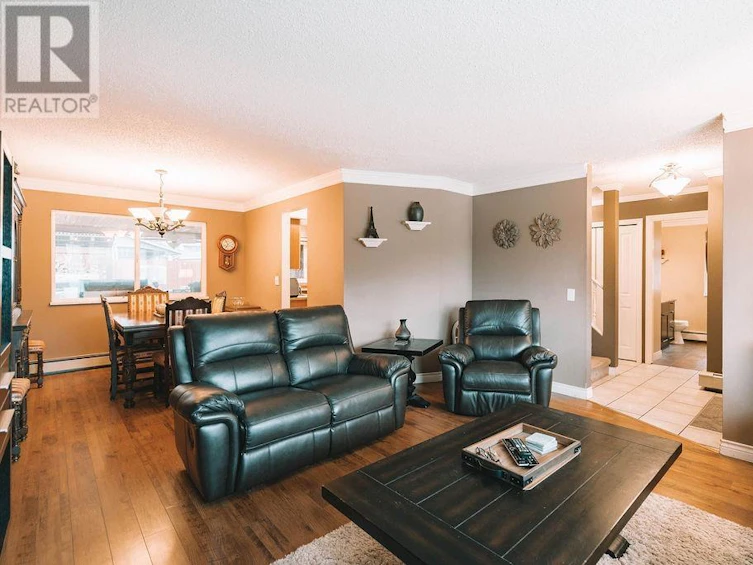 19045 117a Avenue, Pitt Meadows, BC, V3Y 1Y4 - 11
