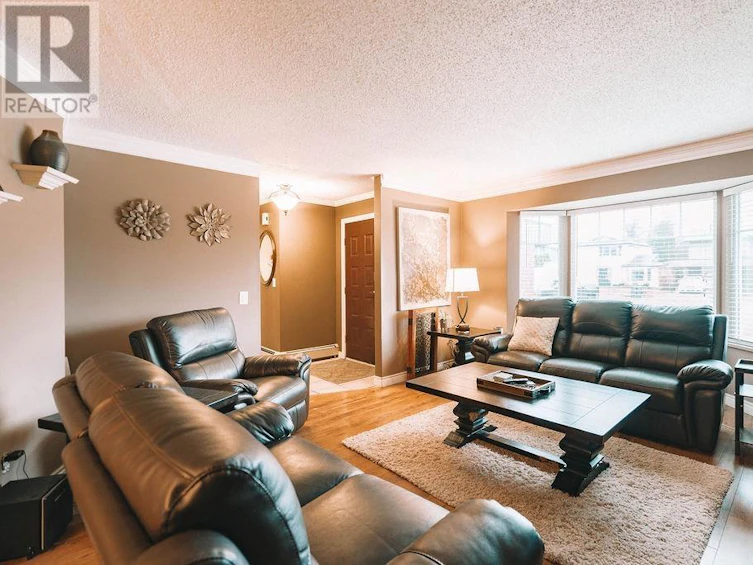 19045 117a Avenue, Pitt Meadows, BC, V3Y 1Y4 - 12