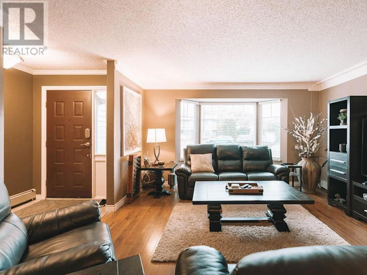 19045 117a Avenue, Pitt Meadows, BC, V3Y 1Y4 - 13