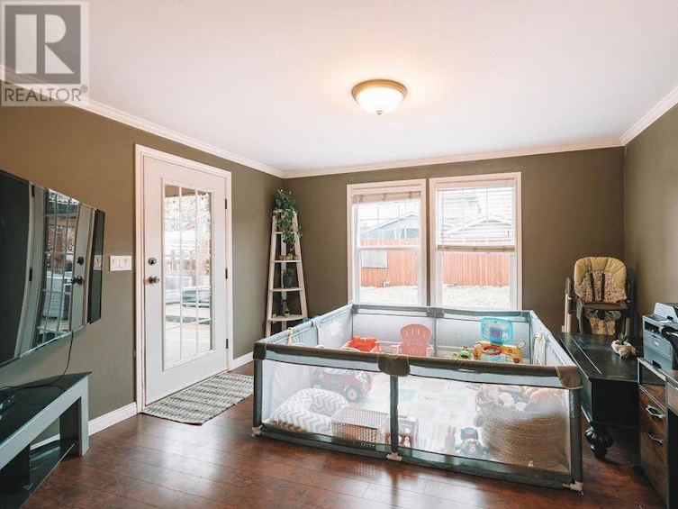 19045 117a Avenue, Pitt Meadows, BC, V3Y 1Y4 - 18