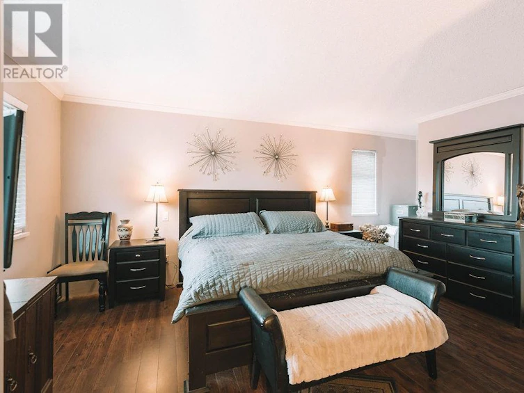 19045 117a Avenue, Pitt Meadows, BC, V3Y 1Y4 - 22
