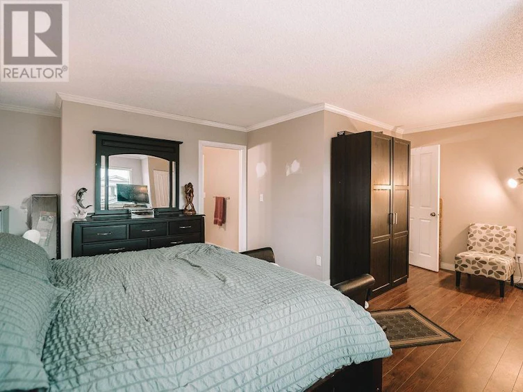 19045 117a Avenue, Pitt Meadows, BC, V3Y 1Y4 - 23