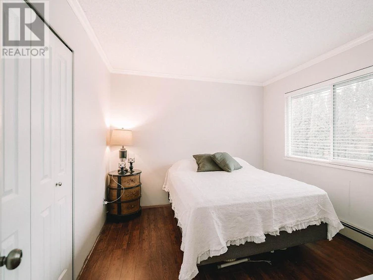 19045 117a Avenue, Pitt Meadows, BC, V3Y 1Y4 - 25