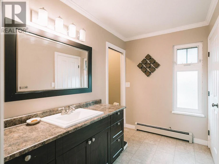 19045 117a Avenue, Pitt Meadows, BC, V3Y 1Y4 - 26