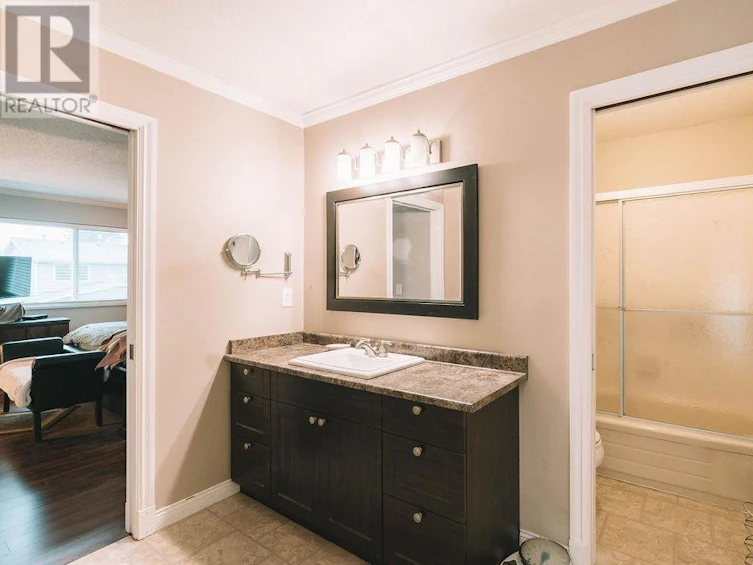 19045 117a Avenue, Pitt Meadows, BC, V3Y 1Y4 - 27