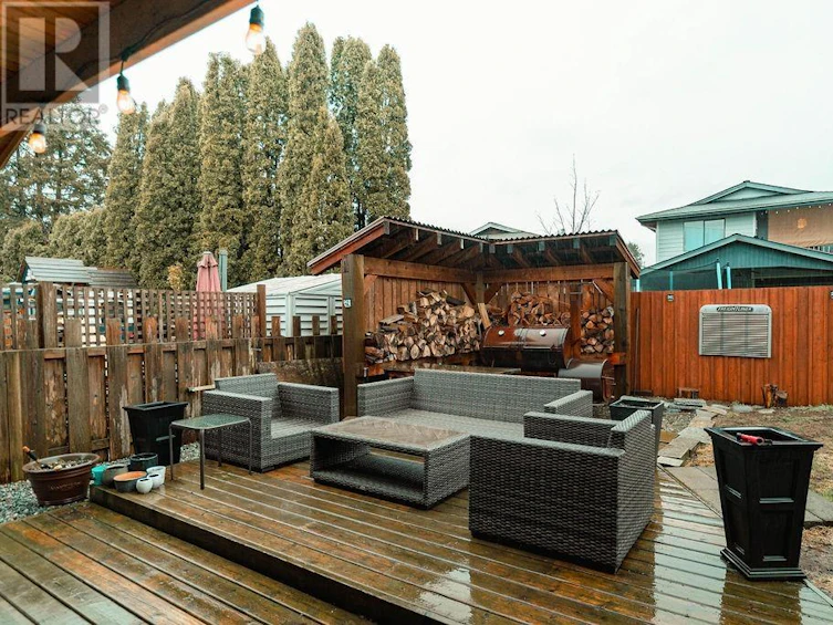 19045 117a Avenue, Pitt Meadows, BC, V3Y 1Y4 - 33