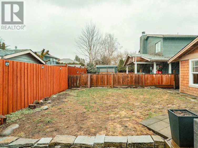 19045 117a Avenue, Pitt Meadows, BC, V3Y 1Y4 - 35
