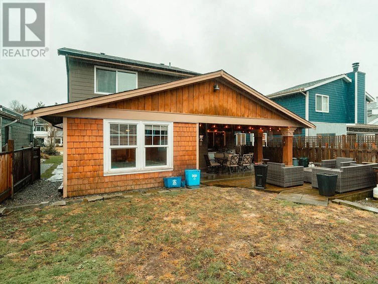 19045 117a Avenue, Pitt Meadows, BC, V3Y 1Y4 - 36