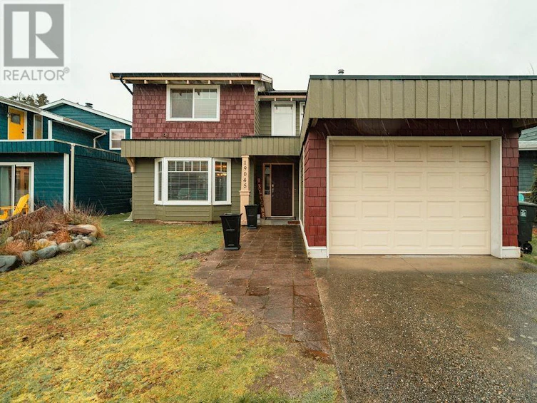 19045 117a Avenue, Pitt Meadows, BC, V3Y 1Y4 - 38