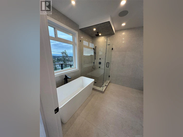 3444 Caldera Court, Langford, BC, V9B 6Z8 - 7