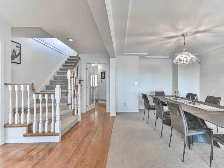 13029 13 Avenue, Surrey, BC, V4A 1B9 - 10