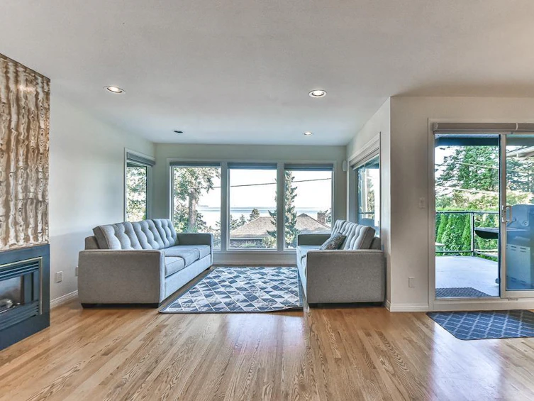 13029 13 Avenue, Surrey, BC, V4A 1B9 - 13